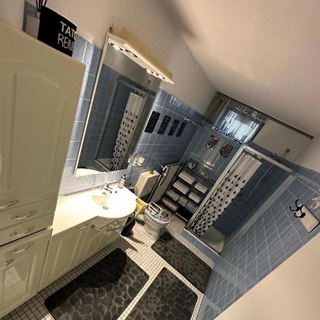 B&B Neuses Am Brand Sonnefeld Εξωτερικό φωτογραφία